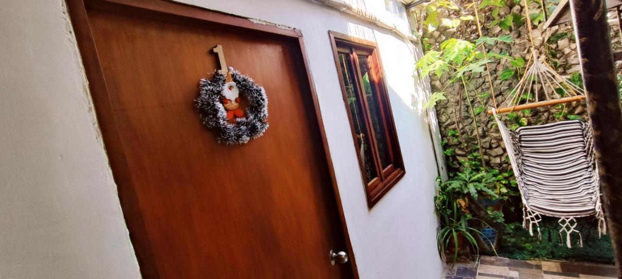 فندق Cartagenaفي  New Casa Dora المظهر الخارجي الصورة
